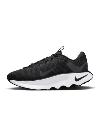 Modelos de zapatillas nike 2019 para hombre online